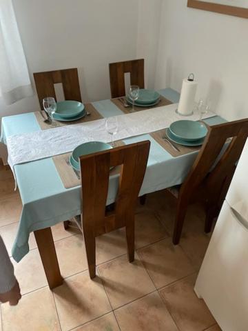 Apartament 3 Pokojowy Miedzyzdoje 55M2 - 200 Metrow Od Morza Miedzyzdroje Esterno foto
